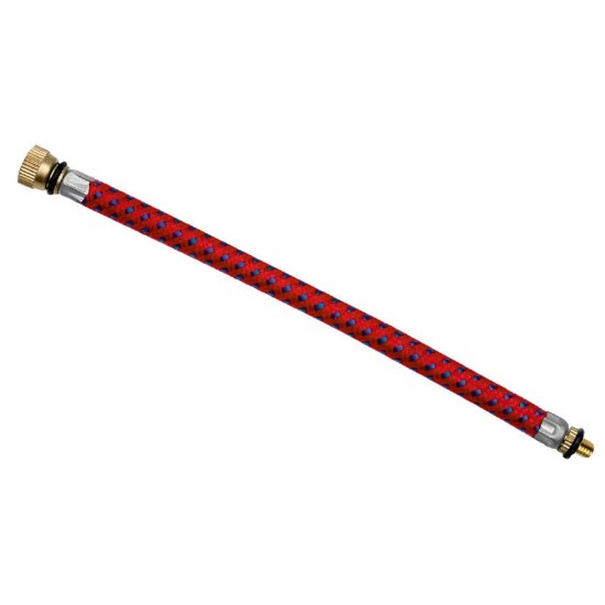 CD Pump Connector – Presta CD Pump Connector – Presta