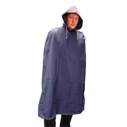 CD Traditional Cycling Cape CD Traditional Cycling Cape
