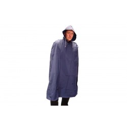 CD Traditional Cycling Cape CD Traditional Cycling Cape