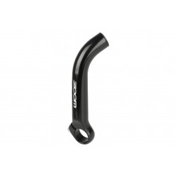 CD Alloy Bar Ends – Black Pair CD Alloy Bar Ends – Black Pair
