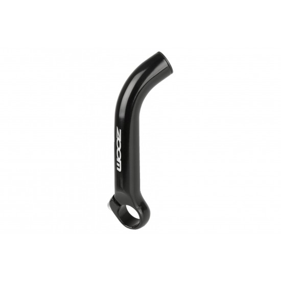CD Alloy Bar Ends – Black Pair CD Alloy Bar Ends – Black Pair