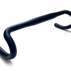 CD Road Bike Handlebars – 31.8mm x 420mm CD Road Bike Handlebars – 31.8mm x 420mm