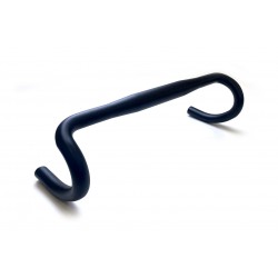 CD Road Bike Handlebars – 31.8mm x 420mm CD Road Bike Handlebars – 31.8mm x 420mm
