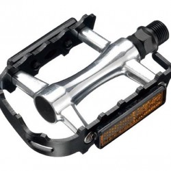 D2O BULK Union SP-2662 Alloy Pedals – 9/16″ Pair D2O BULK Union SP-2662 Alloy Pedals – 9/16″ Pair