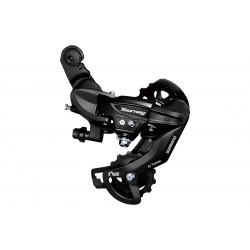 Shimano TY300 Rear Mech – Direct Attach Shimano TY300 Rear Mech – Direct Attach