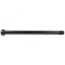 M-WAVE Thru Axle Bolt – M12 x 120mm x 1.5mm M-WAVE Thru Axle Bolt – M12 x 120mm x 1.5mm