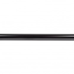 M-WAVE Thru Axle Bolt – M15 x 148mm x 1.5mm