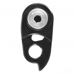Sunrace SP570 Rear Mech Extended Link Wide Ratio Cassettes Sunrace SP570 Rear Mech Extended Link Wide Ratio Cassettes