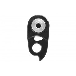 Sunrace SP570 Rear Mech Extended Link Wide Ratio Cassettes Sunrace SP570 Rear Mech Extended Link Wide Ratio Cassettes