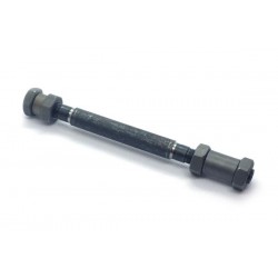 CD Rear QR Spindle for HWAE641RQ Sealed Brg Hubs CD Rear QR Spindle for HWAE641RQ Sealed Brg Hubs