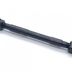 CD Rear QR Spindle for HWAE963RDQ Sealed Brg Disc Hubs CD Rear QR Spindle for HWAE963RDQ Sealed Brg Disc Hubs
