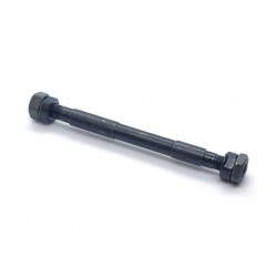 CD Rear QR Spindle for HWAE963RDQ Sealed Brg Disc Hubs CD Rear QR Spindle for HWAE963RDQ Sealed Brg Disc Hubs