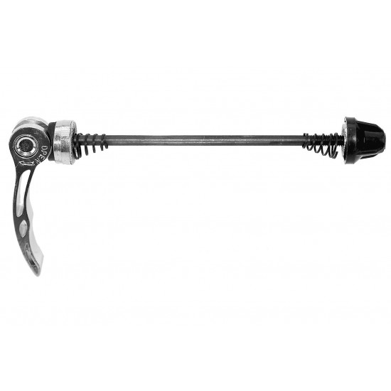 CD BULK Front Alloy Q.R. Skewer – 4.5mm x 100mm OLD CD BULK Front Alloy Q.R. Skewer – 4.5mm x 100mm OLD