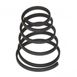 CD Spare Spring for Quick Release Skewers CD Spare Spring for Quick Release Skewers