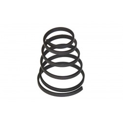 CD Spare Spring for Quick Release Skewers CD Spare Spring for Quick Release Skewers