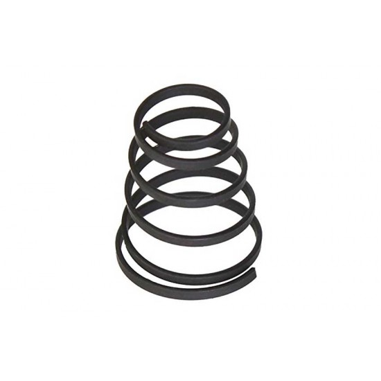 CD Spare Spring for Quick Release Skewers CD Spare Spring for Quick Release Skewers