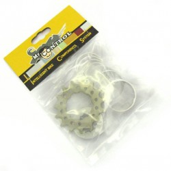 Mr Control Single Speed Conversion Kit – 13T Mr Control Single Speed Conversion Kit – 13T