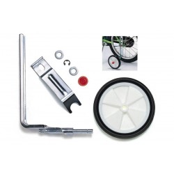 CD BULK Universal Adjustable Stabilisers – For 12″ to 20″ Pr CD BULK Universal Adjustable Stabilisers – For 12″ to 20″ Pr