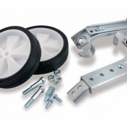 Limit Adult Stabilisers – 20″ to 26″ Limit Adult Stabilisers – 20″ to 26″