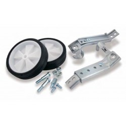 Limit Adult Stabilisers – 20″ to 26″ Limit Adult Stabilisers – 20″ to 26″
