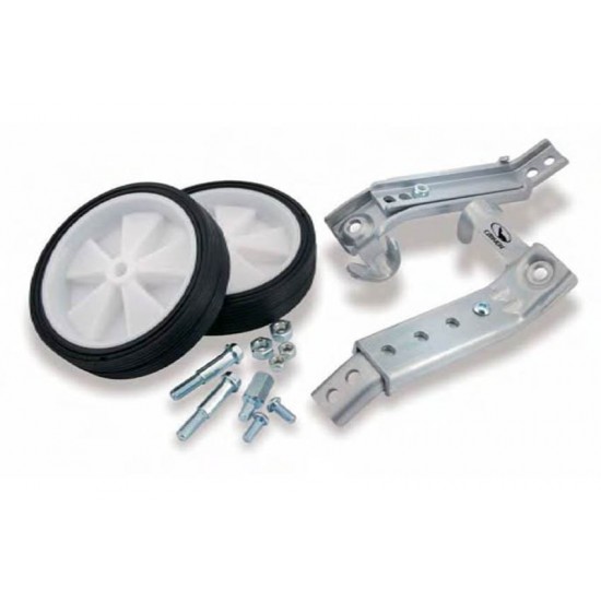 Limit Adult Stabilisers – 20″ to 26″ Limit Adult Stabilisers – 20″ to 26″