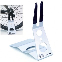 Bike Hand YC-109 Display Stand for 26 ins Bikes Bike Hand YC-109 Display Stand for 26 ins Bikes