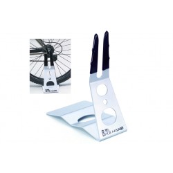 Bike Hand YC-109 Display Stand for 26 ins Bikes Bike Hand YC-109 Display Stand for 26 ins Bikes