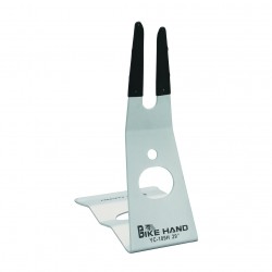 Bike Hand YC-109H Display Stand for 700c / 29 ins Bikes Bike Hand YC-109H Display Stand for 700c / 29 ins Bikes