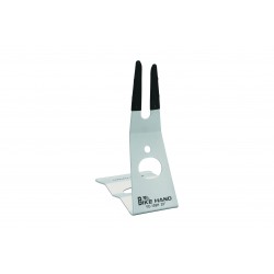 Bike Hand YC-109H Display Stand for 700c / 29 ins Bikes Bike Hand YC-109H Display Stand for 700c / 29 ins Bikes