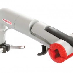 Cyclo 07740 Modular Workstation – Bike Clamp Head Only