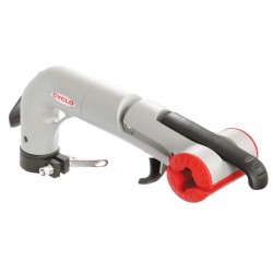 Cyclo 07740 Modular Workstation – Bike Clamp Head Only Cyclo 07740 Modular Workstation – Bike Clamp Head Only