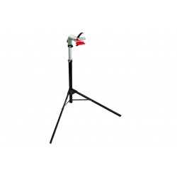 Cyclo 07741 Modular Workstation – Portable Work Stand inc. Clamp Head Cyclo 07741 Modular Workstation – Portable Work Stand inc. Clamp Head