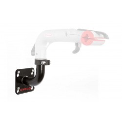 Cyclo 07744 Modular Workstation – Wall Mount Only Cyclo 07744 Modular Workstation – Wall Mount Only