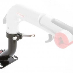 Cyclo 07745 Modular Workstation – Bench Mount Only