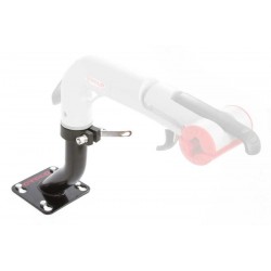 Cyclo 07745 Modular Workstation – Bench Mount Only Cyclo 07745 Modular Workstation – Bench Mount Only