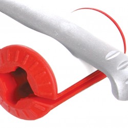 Cyclo Modular Workstation – Replacement Rubber Jaws Pair
