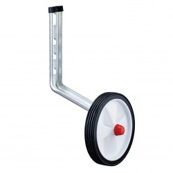 Adie Multi-Fit Stabilisers – For 12″ to 20″ Pr Adie Multi-Fit Stabilisers – For 12″ to 20″ Pr