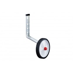 Adie Multi-Fit Stabilisers – For 12″ to 20″ Pr Adie Multi-Fit Stabilisers – For 12″ to 20″ Pr
