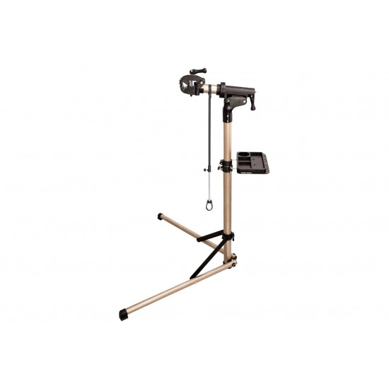 CD Folding Bicycle Workstand CD Folding Bicycle Workstand