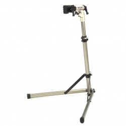 CD BikeTool Folding Bicycle Workstand – Classic 2 Leg Design CD BikeTool Folding Bicycle Workstand – Classic 2 Leg Design