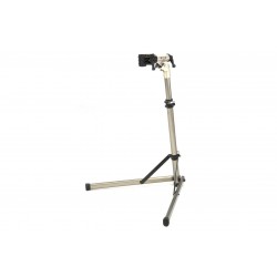 CD BikeTool Folding Bicycle Workstand – Classic 2 Leg Design