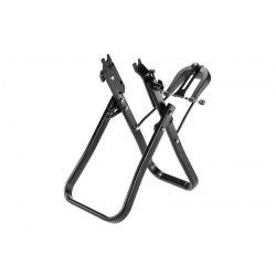 TOBE B196024 Aluminium Wheel Truing Stand TOBE B196024 Aluminium Wheel Truing Stand