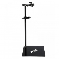 TOBE B196085 Professional Work Stand TOBE B196085 Professional Work Stand
