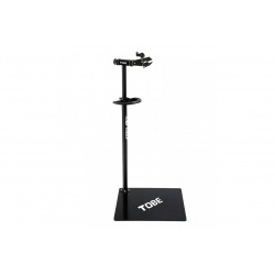 TOBE B196085 Professional Work Stand TOBE B196085 Professional Work Stand