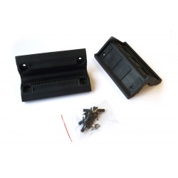TOBE SB196095A Spare Jaws for STWORK6 Workstand TOBE SB196095A Spare Jaws for STWORK6 Workstand