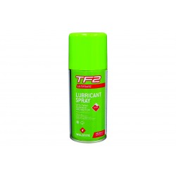 Weldtite TF2 Ultimate Lubricant Spray – 150ml Can Weldtite TF2 Ultimate Lubricant Spray – 150ml Can