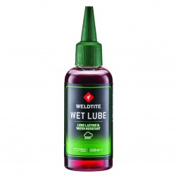 Weldtite Wet Lube 100ml Weldtite Wet Lube 100ml