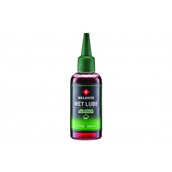 Weldtite Wet Lube 100ml Weldtite Wet Lube 100ml