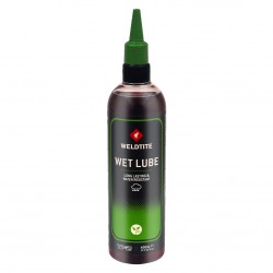 Weldtite Wet Lube 400ml Weldtite Wet Lube 400ml