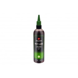 Weldtite Wet Lube 400ml Weldtite Wet Lube 400ml